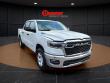 2027 Ram 1500 Big Horn/Lone Star Pickup