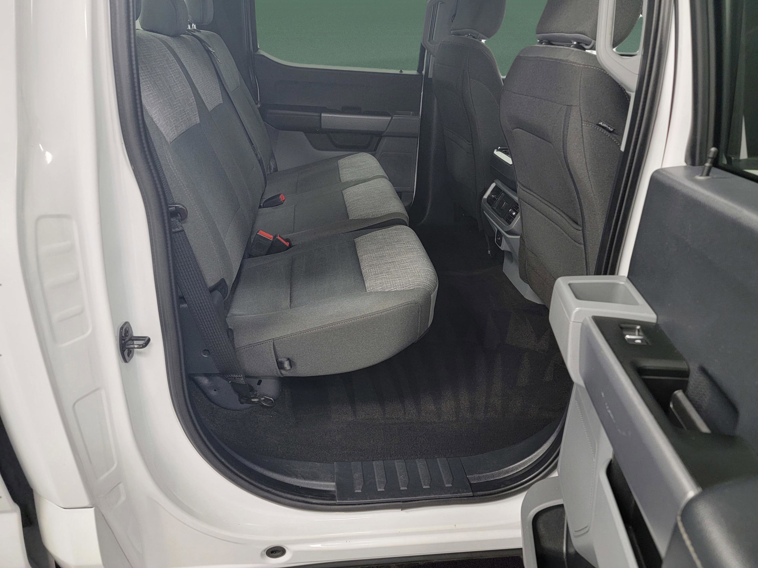2022 Ford F-150 XLT - Photo 9