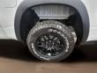 2026 Ram 1500 Rebel Pickup