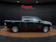 2023 Ram 1500 Big Horn Big Horn 4x4 Crew Cab 57 Box