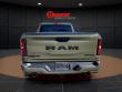 2027 Ram 1500 Big Horn/Lone Star Pickup