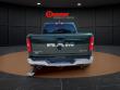 2026 Ram 1500 Laramie Pickup