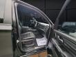2023 Ram 1500 Limited Limited 4x4 Crew Cab 57 Box