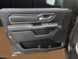 2027 Ram 1500 Big Horn/Lone Star Pickup