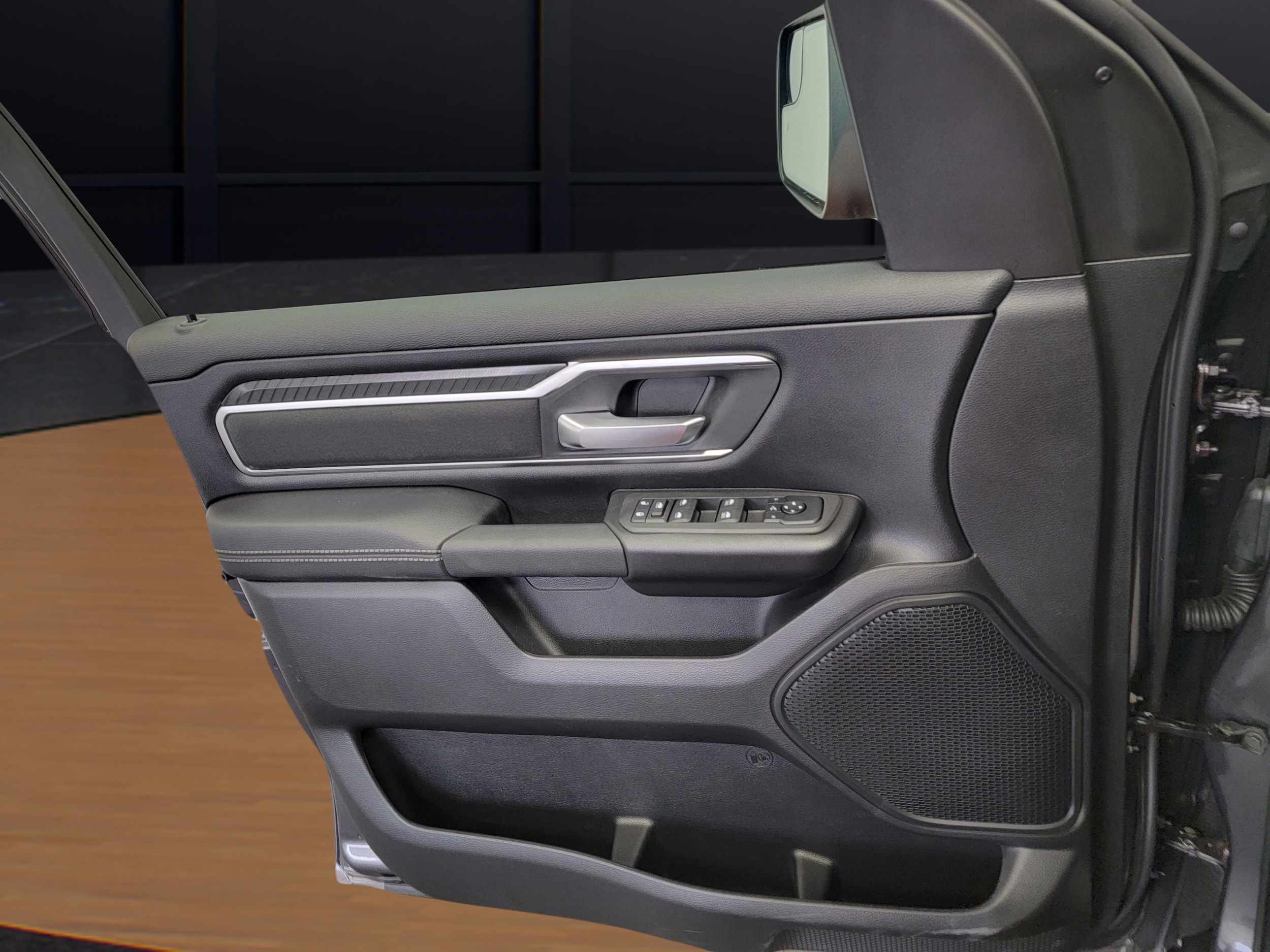 2026 Dodge Durango GT Plus - Photo 27