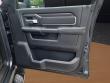 2026 Ram 2500 Big Horn Pickup
