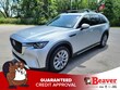  Mazda CX-90