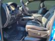 2026 Ram 1500 Laramie Pickup