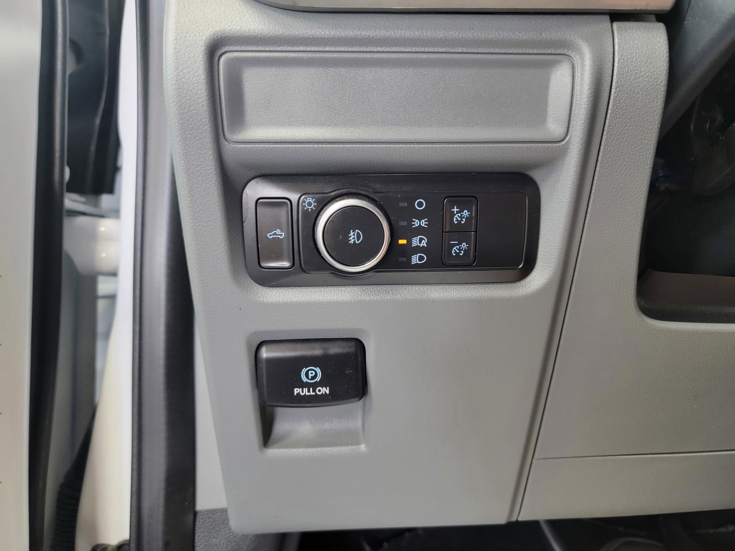 2022 Ford F-150 XLT - Photo 23