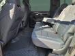 2027 Ram 1500 Big Horn/Lone Star Pickup