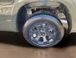 2027 Ram 1500 Big Horn/Lone Star Pickup