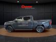 2026 Ram 1500 Big Horn/Lone Star Pickup