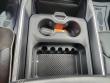 2023 Ram 1500 Laramie Laramie 4x4 Crew Cab 57 Box