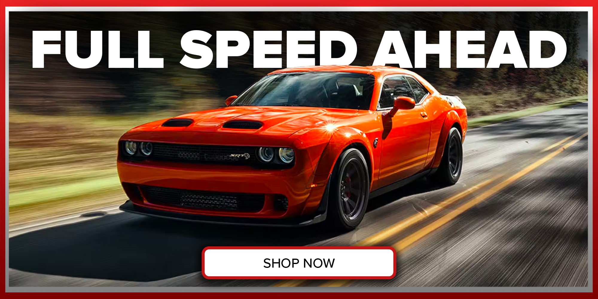 2023 Dodge Challenger Beaver Falls PA