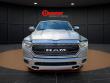 2020 Ram 1500 Limited Limited 4x4 Crew Cab 57 Box
