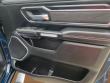 2023 Ram 1500 Laramie Laramie 4x4 Crew Cab 57 Box