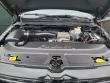 2023 Ram 1500 Limited Limited 4x4 Crew Cab 57 Box
