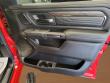 2026 Ram 1500 Limited Pickup