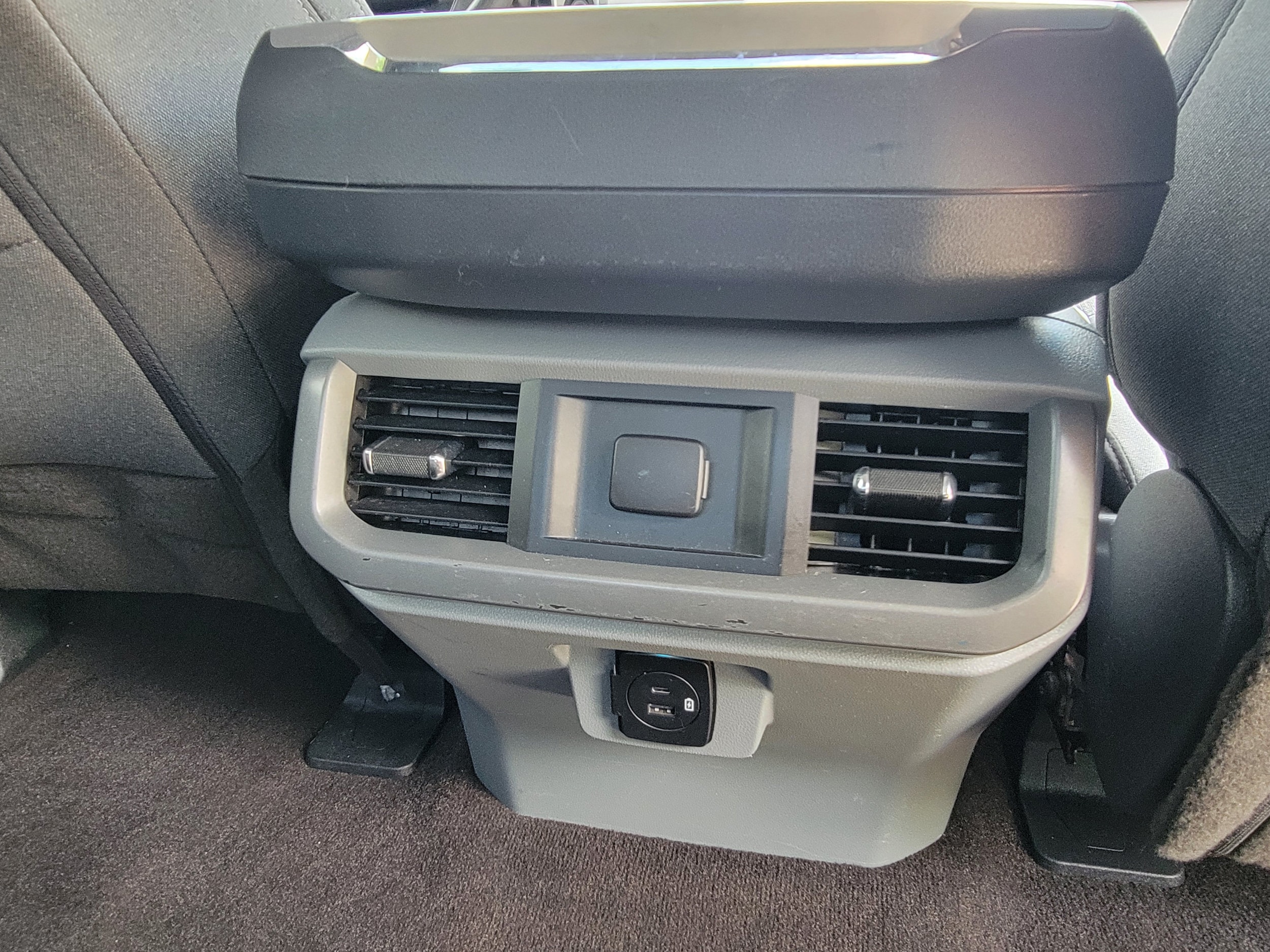 2022 Ford F-150 XLT - Photo 23