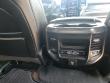 2020 Ram 1500 Limited Limited 4x4 Crew Cab 57 Box