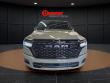 2026 Ram 1500 Big Horn/Lone Star Pickup