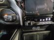 2026 Ram 2500 Rebel/Power Wagon Pickup
