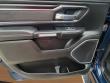 2023 Ram 1500 Laramie Laramie 4x4 Crew Cab 57 Box