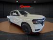 2020 Ram 1500 Big Horn Big Horn 4x4 Crew Cab 57 Box