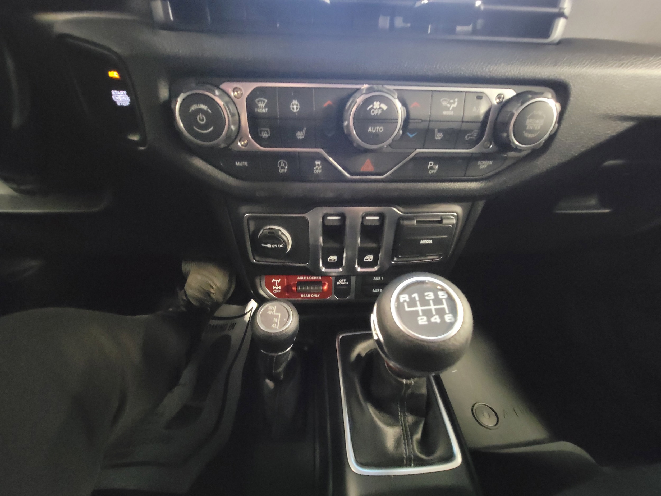 Photo 18