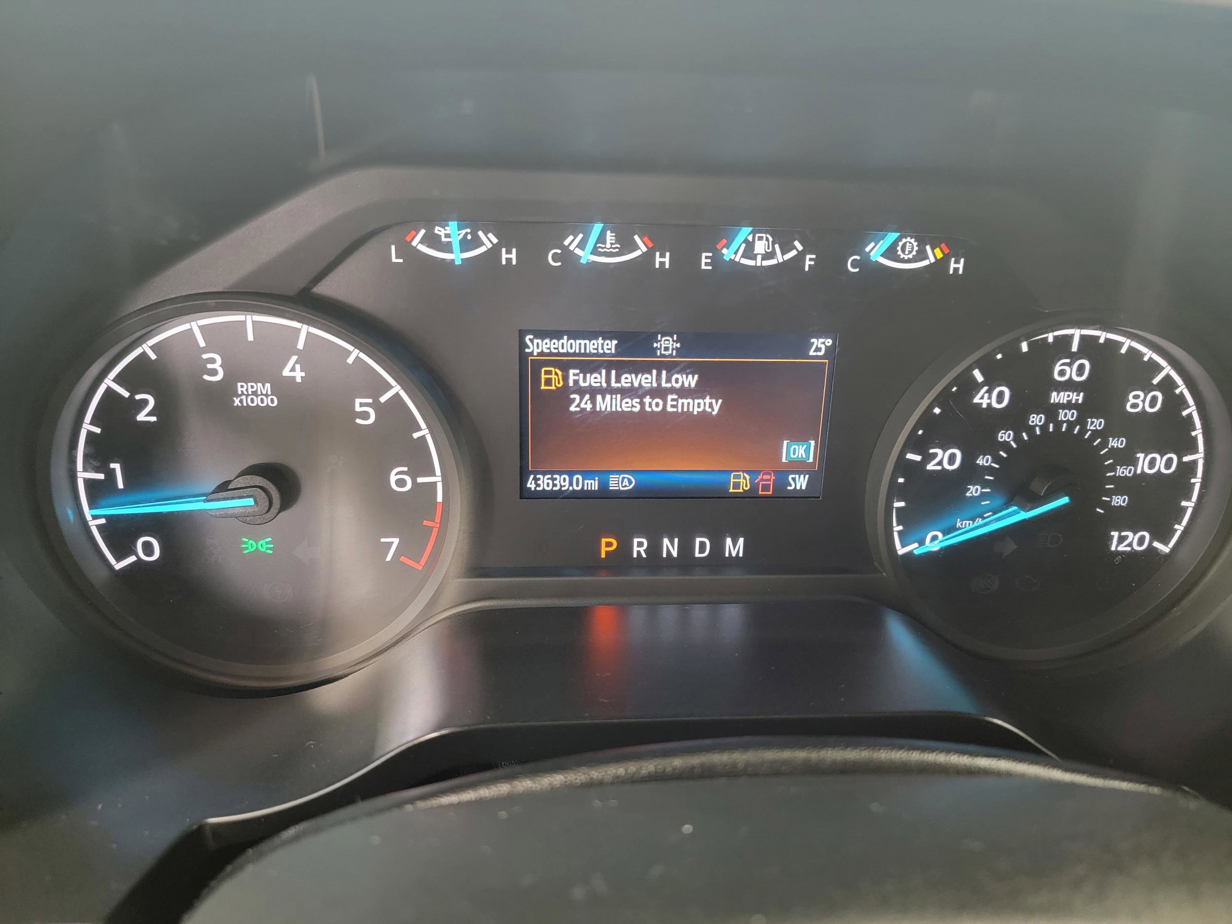 2022 Ford F-150 XLT - Photo 21