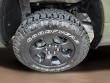2027 Ram 1500 Tradesman Pickup