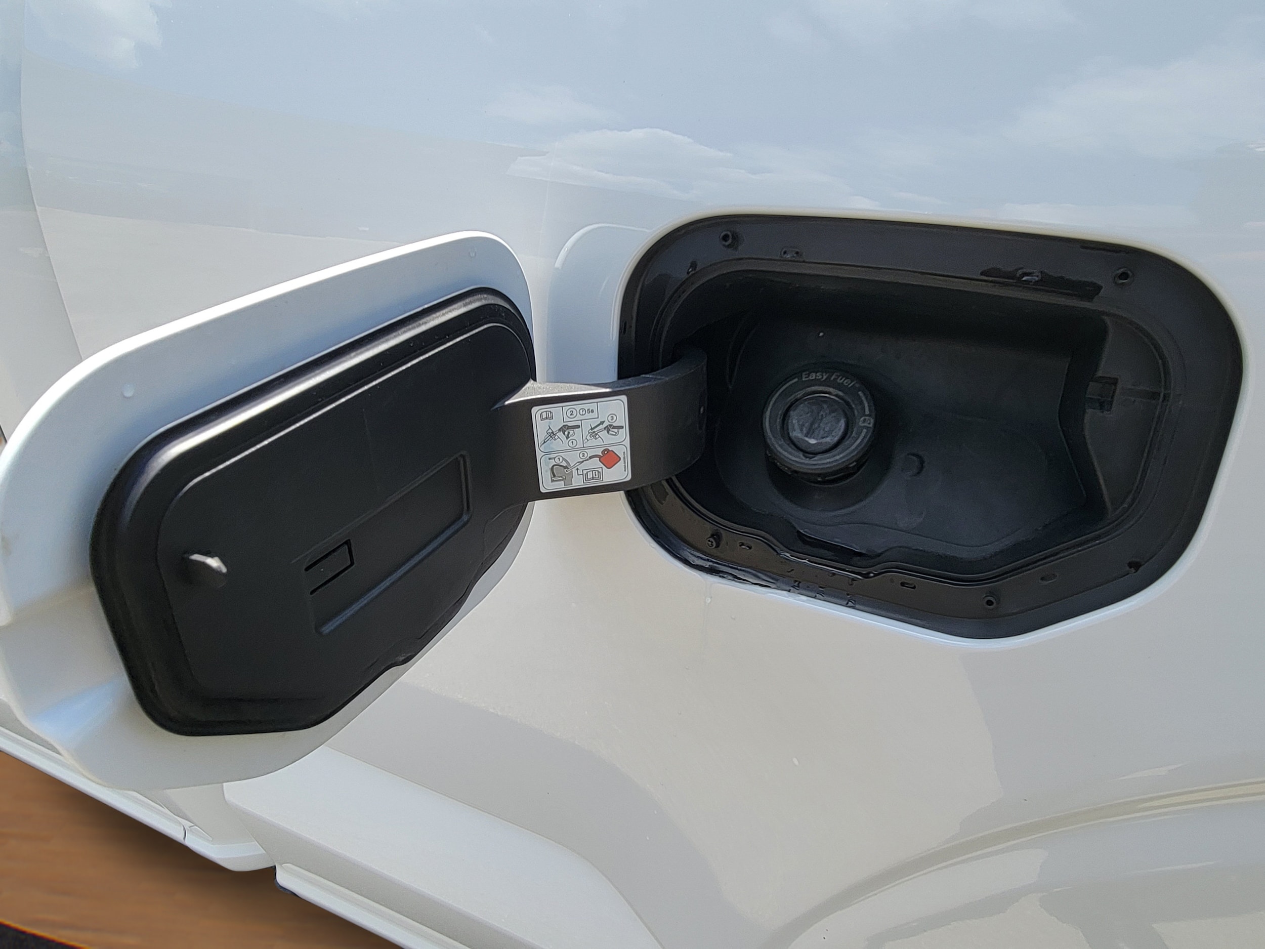 2022 Ford F-150 XLT - Photo 15