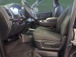 2027 Ram 3500 Tradesman Pickup