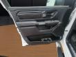 2026 Ram 1500 Laramie Pickup