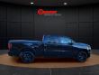 2027 Ram 1500 Laramie Pickup