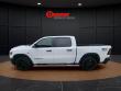 2026 Ram 1500 Laramie Pickup