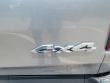 2020 Ram 1500 Limited Limited 4x4 Crew Cab 57 Box