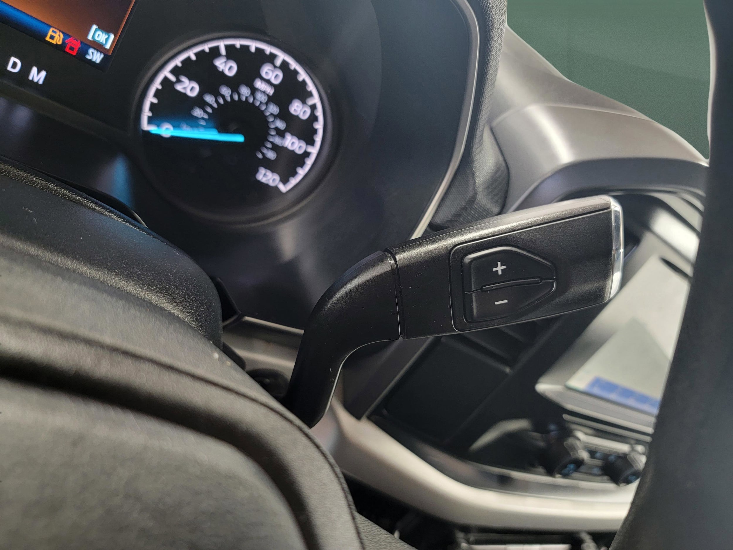 2022 Ford F-150 XLT - Photo 20