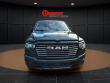2027 Ram 1500 Laramie Pickup
