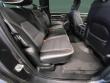 2026 Ram 1500 Laramie Pickup