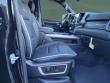 2027 Ram 1500 Laramie Pickup