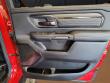 2026 Ram 1500 Limited Pickup