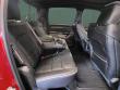 2026 Ram 1500 Limited Pickup