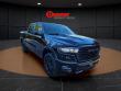 2027 Ram 1500 Laramie Pickup