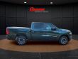 2027 Ram 1500 Laramie Pickup