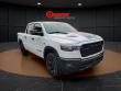 2026 Ram 1500 Big Horn/Lone Star Pickup