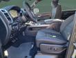 2027 Ram 1500 Big Horn/Lone Star Pickup