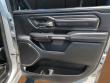 2020 Ram 1500 Limited Limited 4x4 Crew Cab 57 Box