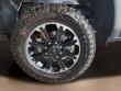 2026 Ram 2500 Rebel/Power Wagon Pickup