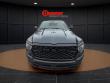 2026 Ram 1500 Tradesman Pickup